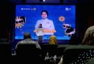 Ning Nila, Anggota Komisi VII DPR RI Dorong UMKM di Gresik Gunakan Fotografi dan Medsos untuk Gaet Gen Z