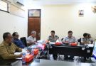 Pemkab Gresik Matangkan Pelebaran Jalan Menganti-Lakarsantri 5 KM, Anggaran Rp 76 Miliar
