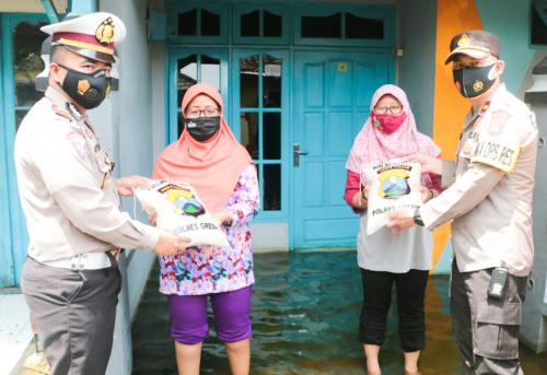 050121-baksospolres1