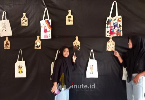 18032023-harrypotter