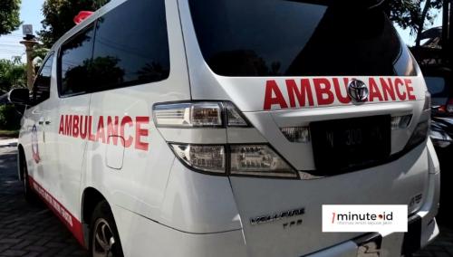 ambulan_mewah