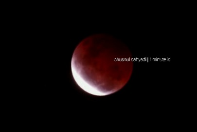 Super_Blood_Moon