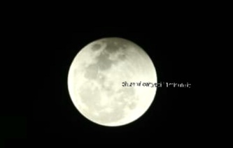 _gerhana_bulan_2