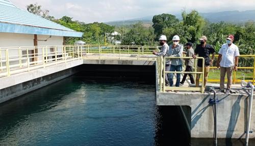 PSX 20201029 150909 (1)